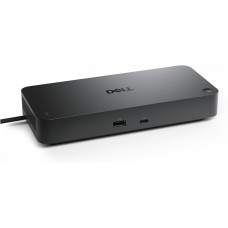 Docking Station Dell Pro Thunderbolt 5 Smart Dock SD25TB5