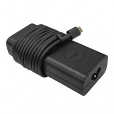 Alimentator Dell USB-C 65W / Power adapters Dell 2NFMW 