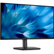 Dell Pro 27 QHD Monitor - E2726DS 27" QHD 2560x1440 100Hz 72% NTSC(CIE 1931)
