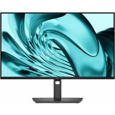 Monitor Dell Pro P2426H 61 cm (24") 1920x1080 at 120Hz 99% sRGB