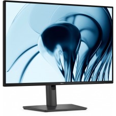 Monitor Dell Pro P2426 61.2 cm (24.1") 1920 x 1200 WUXGA 120Hz 99% sRGB