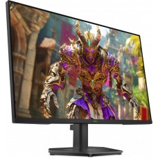 Monitor Dell SE2726HG 68.6 cm (27") 240Hz 1920 x 1080 pixels Full HD LCD Black