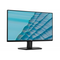 Monitor Dell SE2726H 68.6 cm (27") 1920 x 1080 pixels Full HD LCD Black