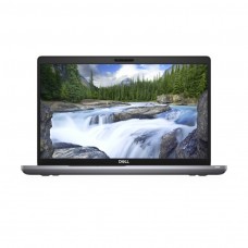 Laptop Refurbished DELL Latitude 5511, Intel® Core™ i7-10850H (15.6") 16 GB, 512 GB