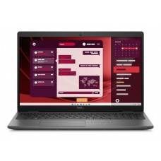 Laptop Dell Latitude 3550 Intel Core i7-1355U 15.6" Fhd Touchscreen 32GB DDR5 SSD 1TB GeForce MX570A W11 PRO
