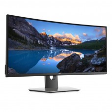 Monitor Refurbished Dell UltraSharp U3417W 8