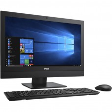 OptiPlex 22 3000 Series All-in-One (3240) i5-6500