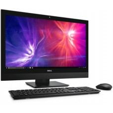 Calculator Refurbished Dell OptiPlex 7450 All-in-One i5-6500 8GB DDR4 SSD 256GB Display 23.8" FHD