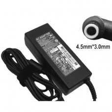 Alimentator / Incarcator laptop Dell XPS 13 9350 4,5 x 3mm cu PIN ID