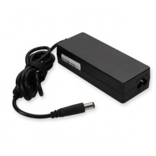 Alimentator Compatibil DELL 90W 19.5V 7.4mm