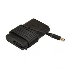 Alimentator Nou Original Dell 65W 7.4mm
