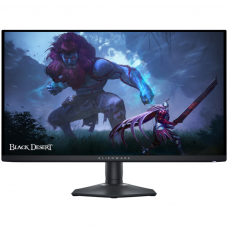 Dell Alienware AW2725DF Gaming Monitor 27"(26.7") QD OLED QHD 2560x1440 360Hz AG