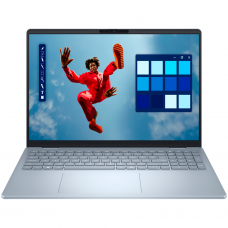 Dell 16 Plus Intel® Core™ Ultra 9 288V 32 GB 1 tb M.2 Form Factor 16" Microsoft Windows 11 Pro