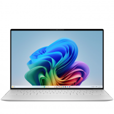 Dell XPS 13 9350 Intel® Core™ Ultra 7 258V 32 GB 1 TB PCIe NVMe M.2 Form Factor 13.4" Microsoft Windows 11 Pro
