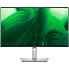 Dell Pro 24 Plus Monitor P2425D 23.8" WQHD 2560x1400 100Hz 16:9