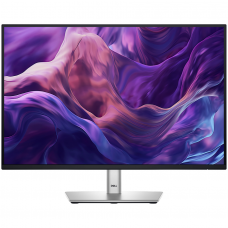Monitor LED Dell Professional P2425E 24.07" 1920x1200