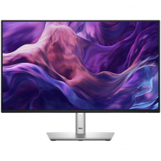 Monitor LED Dell Professional P2425H 24" 1920x1080