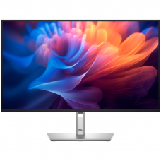 Monitor LED Dell Professional P2725H 27" 1920x1080