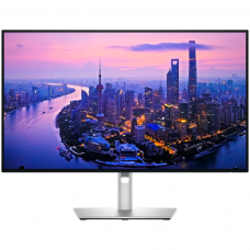 Monitor LED Dell U2725QE 27"
