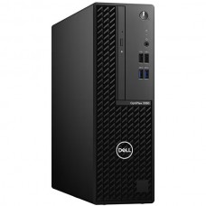 Calculator Refurbished Dell Optiplex 3080 SFF i5-10500 8GB DDR4 SSD 256GB