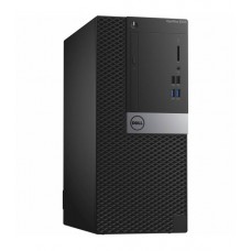 Calculator Refurbished Dell OptiPlex 5040 Tower i5-6500 8GB DDR3 SSD 256GB