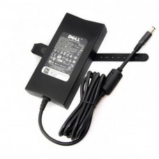 Alimentator Dell PA-4E 130W