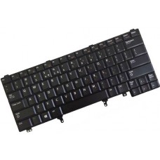 Tastatura Compatibila Dell Latitude E6430 layout QWERTY 