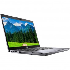 Laptop SH Dell Latitude 5410 i5-10210U