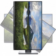 Monitor Refurbished Dell P2419H