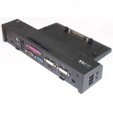 Docking Station Dell PR02X