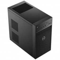 Workstation Refurbished Dell Precision 3630 MT i7-8700