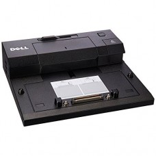 Docking Station Dell PR03X