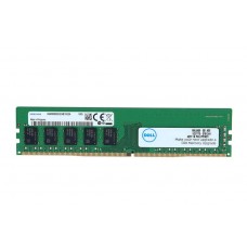 Memorie Server / Workstation 16GB DDR4 ECC 2400MHz Unbuffered 