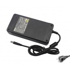 Alimentator Dell PA-7E 210W