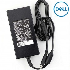 Incarcator original pentru laptop Dell 180W 7,4mm