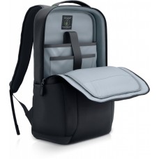 Rucsac Dell EcoLoop Pro Slim 15 - CP5724S