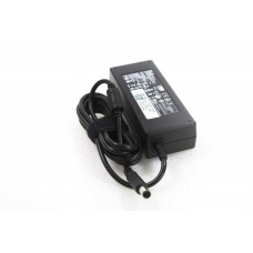 Alimentator Laptop Dell PA-10 90W 7.4mm