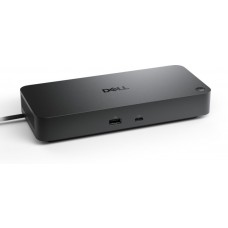 Docking Dell Pro Dock WD25 100W 