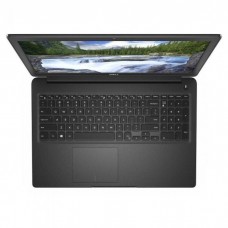 Laptop Refurbished Dell Latitude 3500