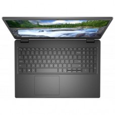Laptop Refurbished Dell Latitude 3510 i7-10510U