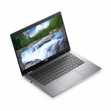 Laptop Refurbished Dell Latitude 5320 i5-1135G7 