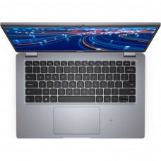 Dell Latitude 5420 i7-1165G7