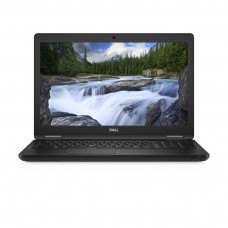 Laptop Second Hand Dell Latitude 5590 i5-7300U