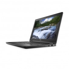 Laptop Refurbished Dell Latitude 5590 i7-8650U