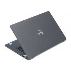 Laptop Refurbished Dell Latitude 7300 i5-8365U