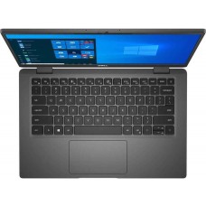 Laptop Refurbished Dell Latitude 7320 Display 13.3" Intel Core i5 gen.11