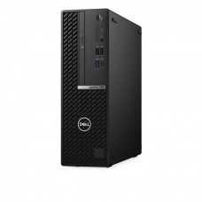 Calculator Refurbished Dell Optiplex 7080 SFF i5-10500 16GB DDR SSD 512GB