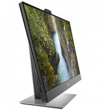 Calculator Refurbished Dell OptiPlex 7760 All-in-One i5-8600K 8GB DDR4 SSD 512GB Display 27" TouchScreen