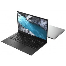 Laptop Refurbished Dell XPS 13 9380 Intel Core i7-8565U 8GB 256GB Display 13.3" FHD