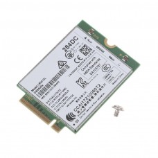 Modem 4G Dell DW5820e